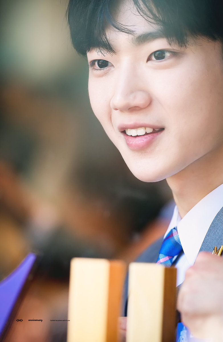 ahn hyungseob pics on Twitter: "© 19990809net | 090317 #안형섭 #프로듀스101시즌2