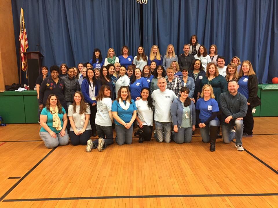 mmbowe1's tweet photo. @NewburghTA New Windsor School is union strong! https://t.co/Qz6FUGRyoe