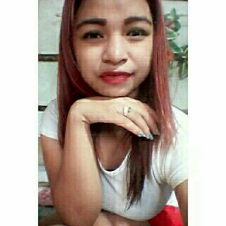 Tlh d'bwa lari scoopy biru putih plat Da 6411 Pbc,oleh seorang wanita, hubngi saya 082153551489