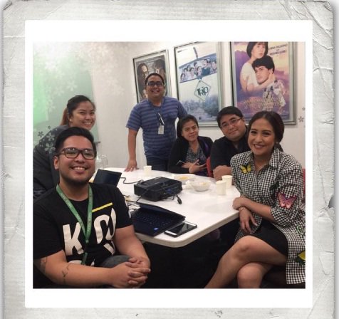 SOLIDJOLINIANS tweet picture