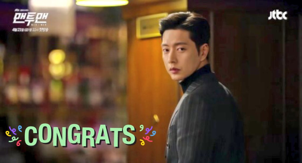 C8SnCgDU0AABn8M.jpg:large