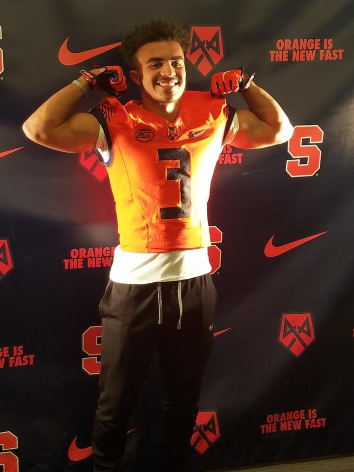 cajett15's tweet photo. Congratulations @_treypotts on your 1st offer! #MillionairePride https://t.co/1tegbvtWji