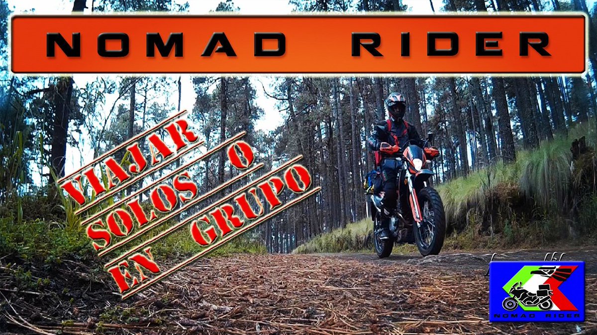 HECTOR RABAGO (@hector_rabago1) | Twitter