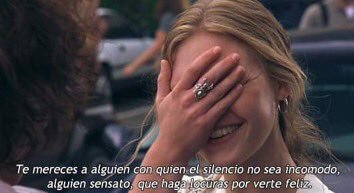 PendeResentida's tweet photo. Te mereces... https://t.co/24oqqPlnRm