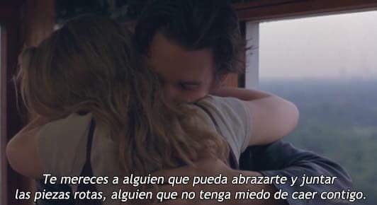 PendeResentida's tweet photo. Te mereces... https://t.co/24oqqPlnRm