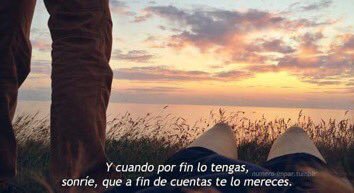 PendeResentida's tweet photo. Te mereces... https://t.co/24oqqPlnRm