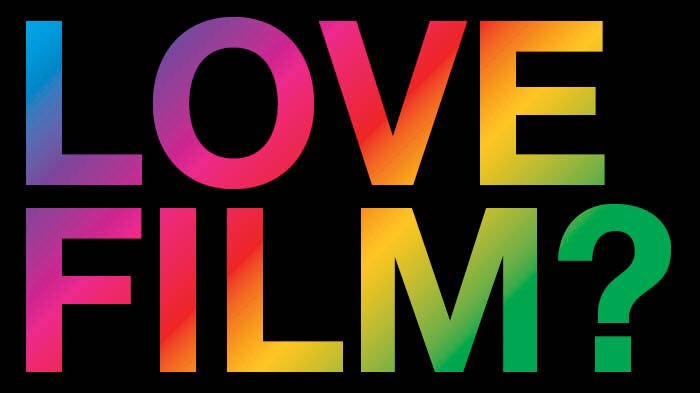AvantCardMedia's tweet photo. Mark your diaries! @sydfilmfest are releasing the first 25 films from their 2017 Program next Wednesday. Head to https://t.co/P4DIVqzy2t https://t.co/3afn17H6FF