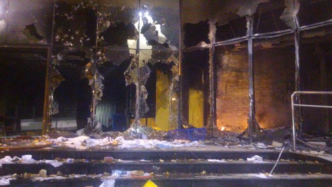 Ver imagen en Twitter