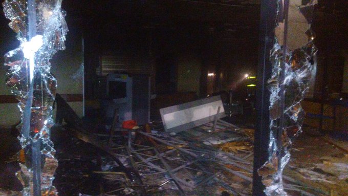 Ver imagen en Twitter