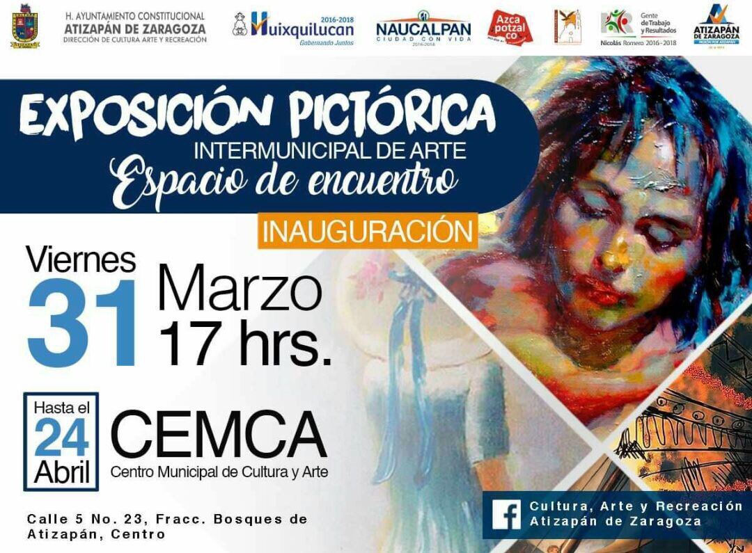 MirkaBertozzi's tweet photo. @GemaYsv Agradecemos a la Presidenta @AnaBalderasMx su sensibilidad para promover conjuntamente con @EnriqueVargasdV este importante evento https://t.co/Rho8S6upQo
