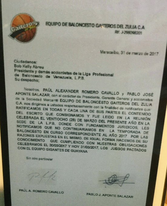 Ver imagen en Twitter