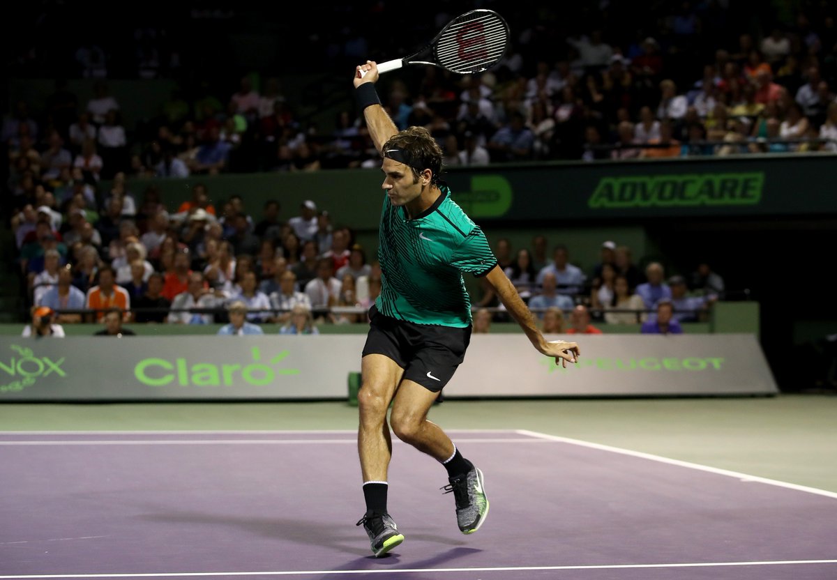 MiamiOpen tweet picture