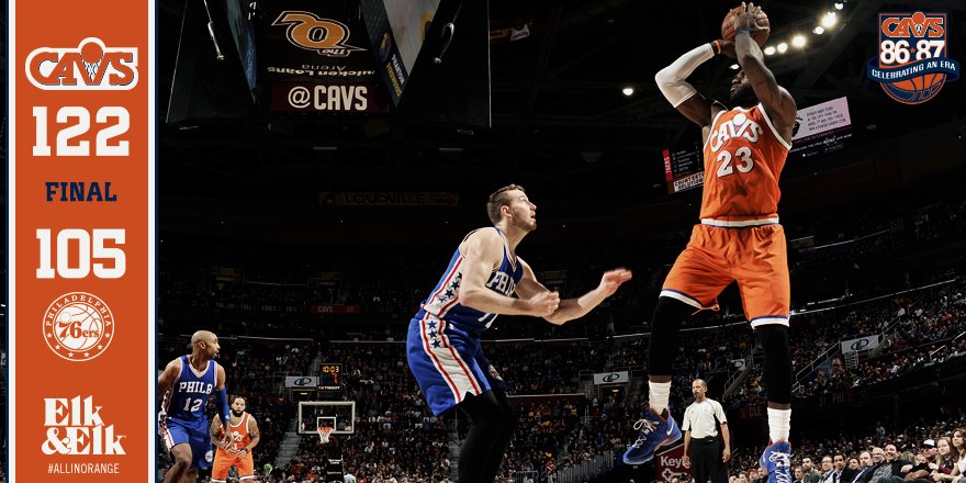 Fairlawn Bath OH Patch Breaking News Local News Events Schools