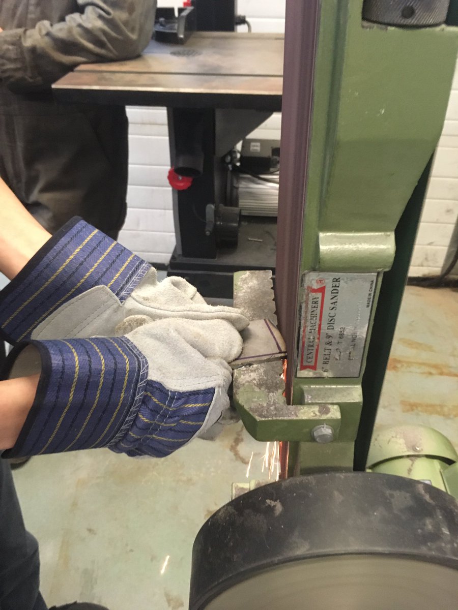 Pioneer IVD tweet media