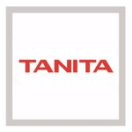 もしかして私たち…wシャープとタニタのエイプリルフールが仲良しすぎて笑える!
