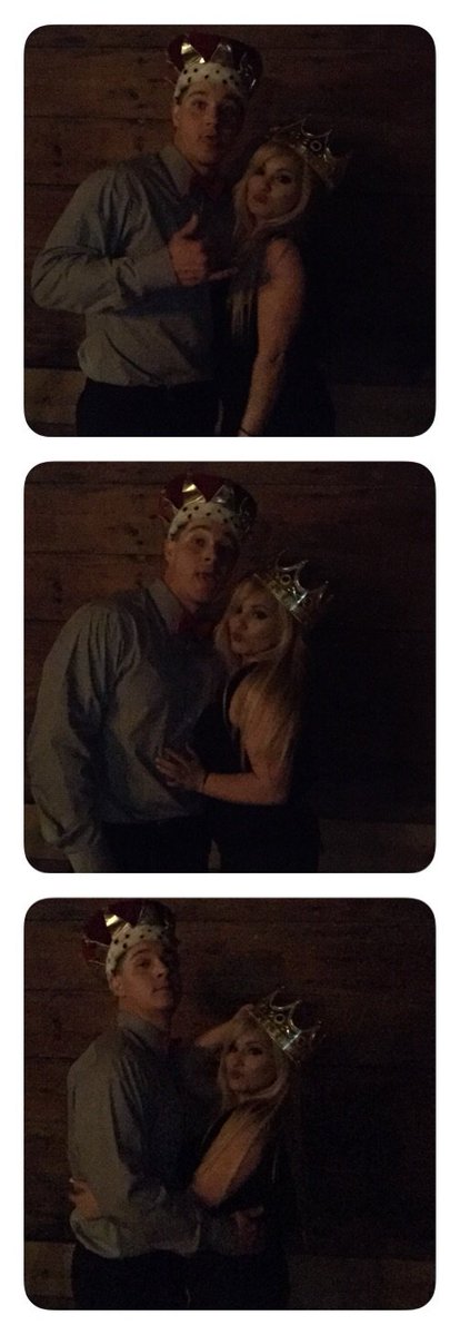 braddy910's tweet photo. Formal π€πΌ #livebooth https://t.co/C2LmyxvRpJ