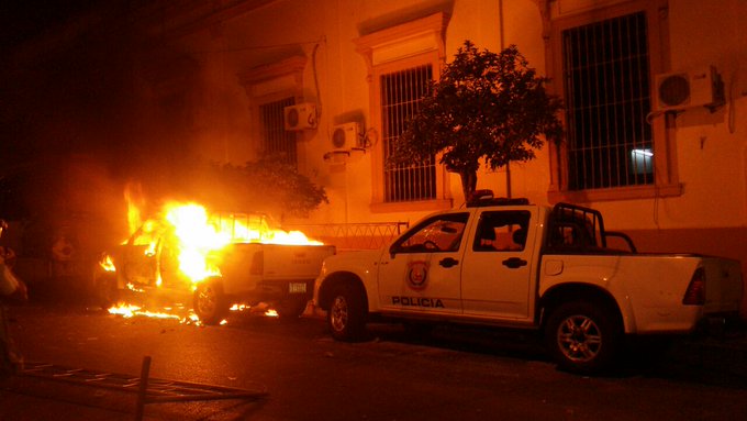 Ver imagen en Twitter