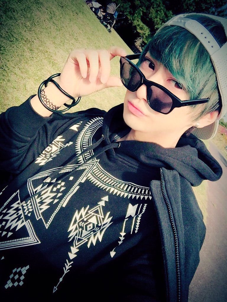 yuchaso_poke's tweet photo. RTした人に僕のLINE教えます😳

(@yuchaso_prince ) https://t.co/o7T5UzkcGF