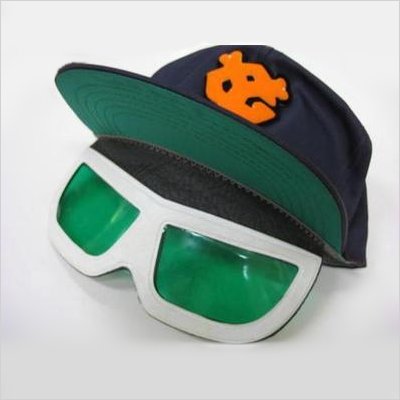 11.16【最終価格 昭和レトロ】球団シール＆笛型野球帽子＆球団バッジ 11.16【最終価格 昭和レトロ】球団シール＆笛型野球帽子＆球団