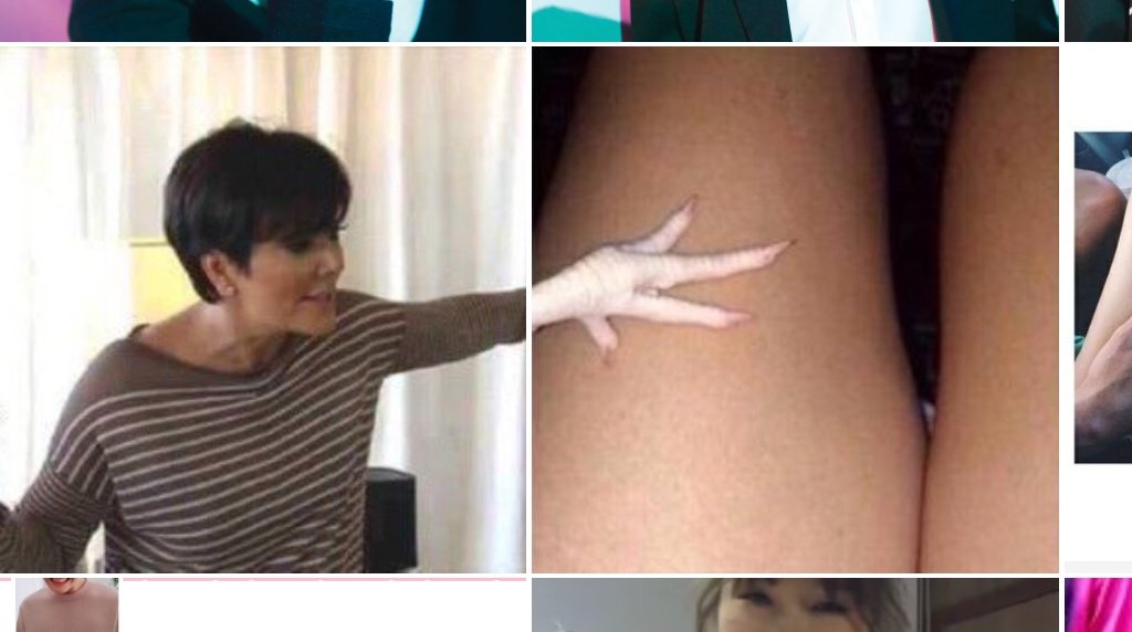 theecosmicgirls's tweet photo. MY CAMERA ROLL I SCREAMED https://t.co/kvv7OFvdA0
