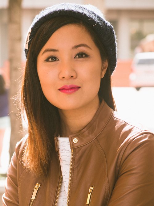 honolulumag's tweet image. Catch this #Hawaii entrepreneur on “Shark Tank” with her new chopstick idea on April 7: bit.ly/hncropsticks