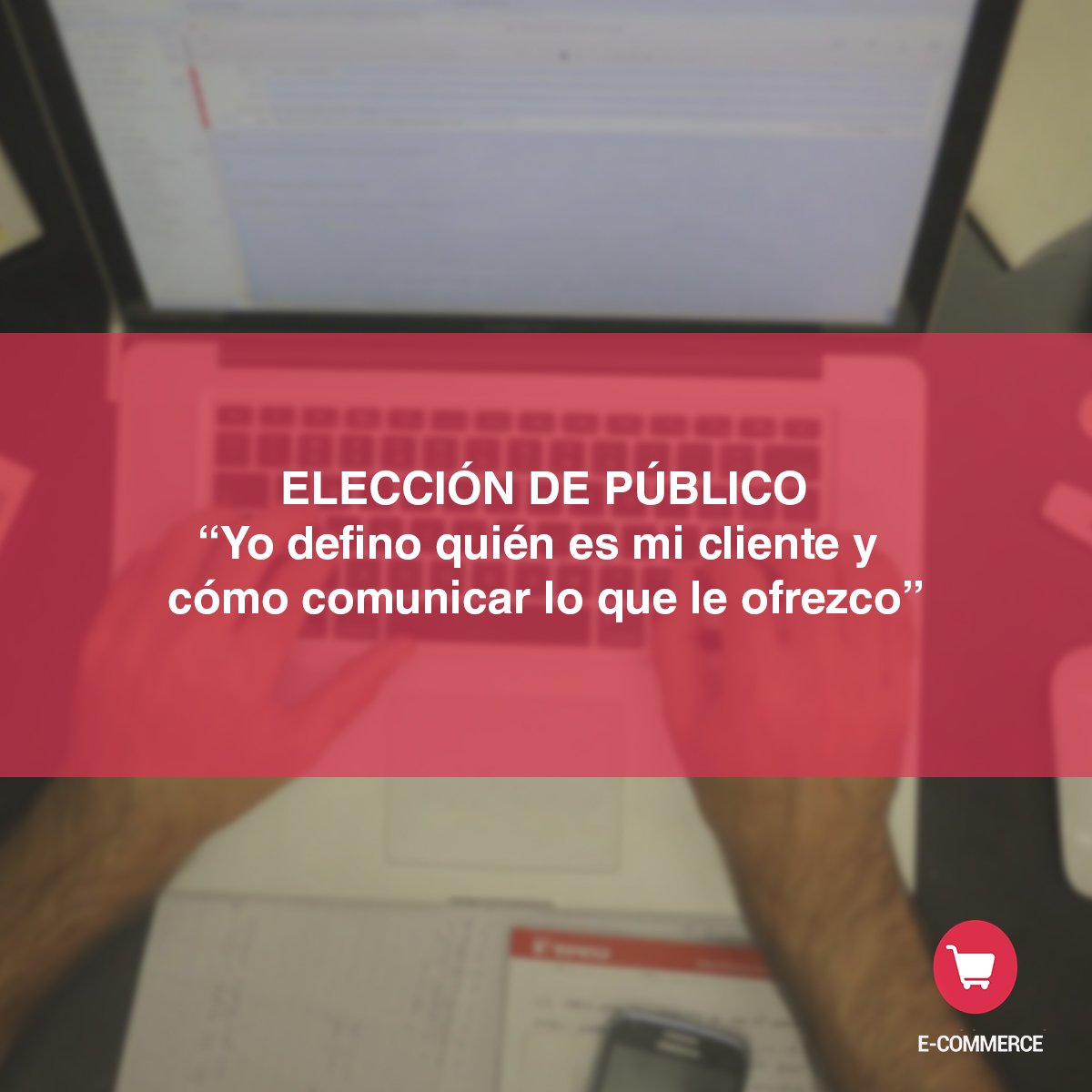 ProNetwork_Arg's tweet image. Utilizar internet como canal de Ventas tiene beneficios tan grandes y medibles.
#Beneficios #comercioelectronico #ventas