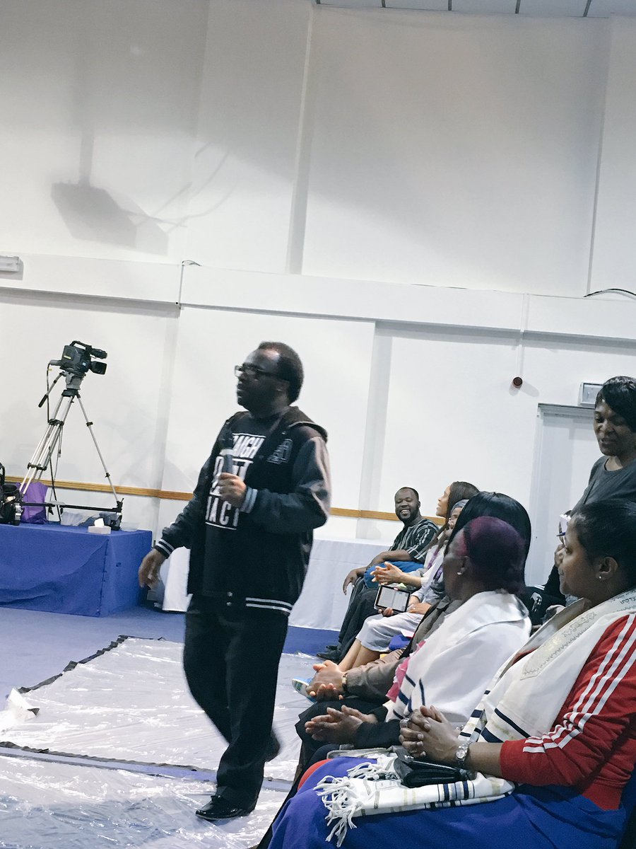 Donnie Riser (@DonnieRiser) | Twitter