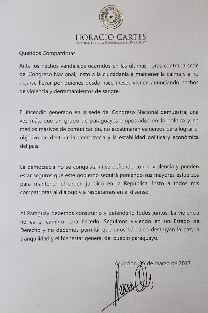 Ver imagen en Twitter Ver imagen en Twitter