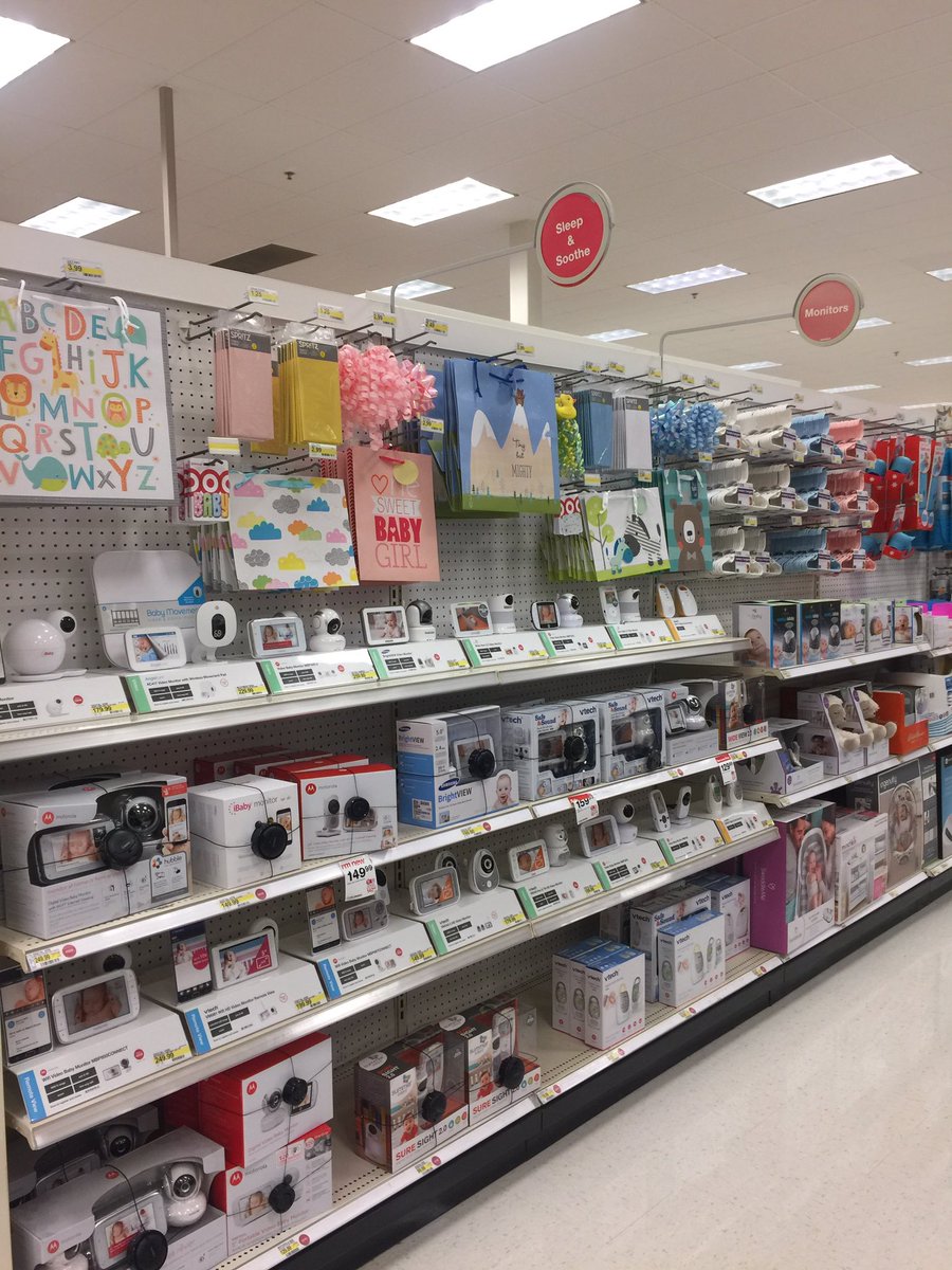 Before and after. Full and impactful #1225 <a href="/autumn_uptain/">株しば</a> <a href="/paulelathrop/">Paul E. Lathrop</a> <a href="/JayYezzi/">Jay Yezzi</a> <a href="/DiDimowski/">Di Dimowski</a>