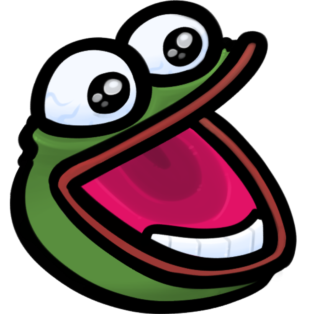 Betterttv Betterttv Twitter Betterttv Betterttv Twitter