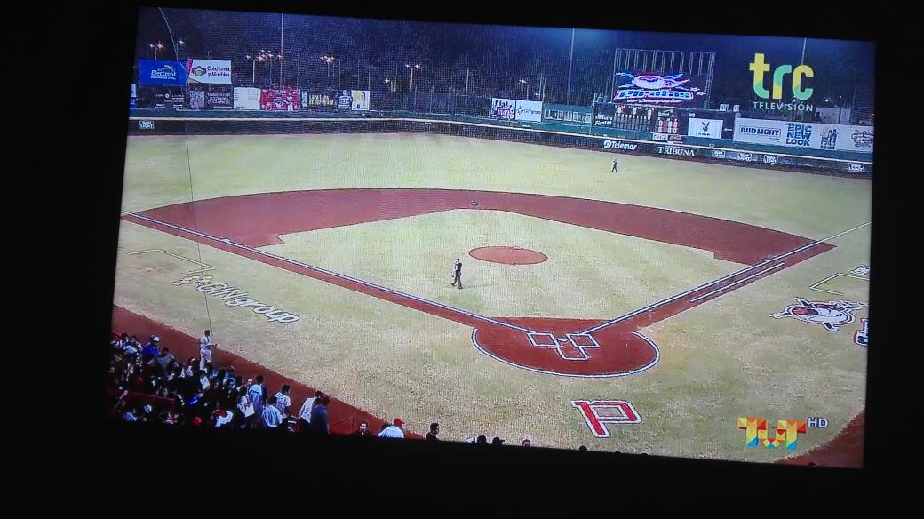 dy_irvin's tweet photo. @hiramberman ya listo para ver el juego de mis @OlmecasTabasco 💪💪💪💪💪con todo olmecas!! https://t.co/lpvJihK6kT