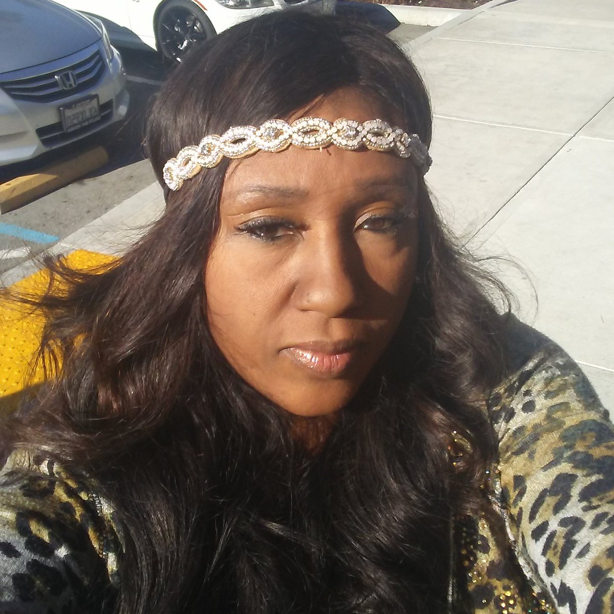 Suga_T_'s tweet image. Im Focussed...My attenas up but my guards aint down.#girlbye #sitdownsomewhere #sickwiditgorillas #sprinklemeenterprise #sugarushmovement.