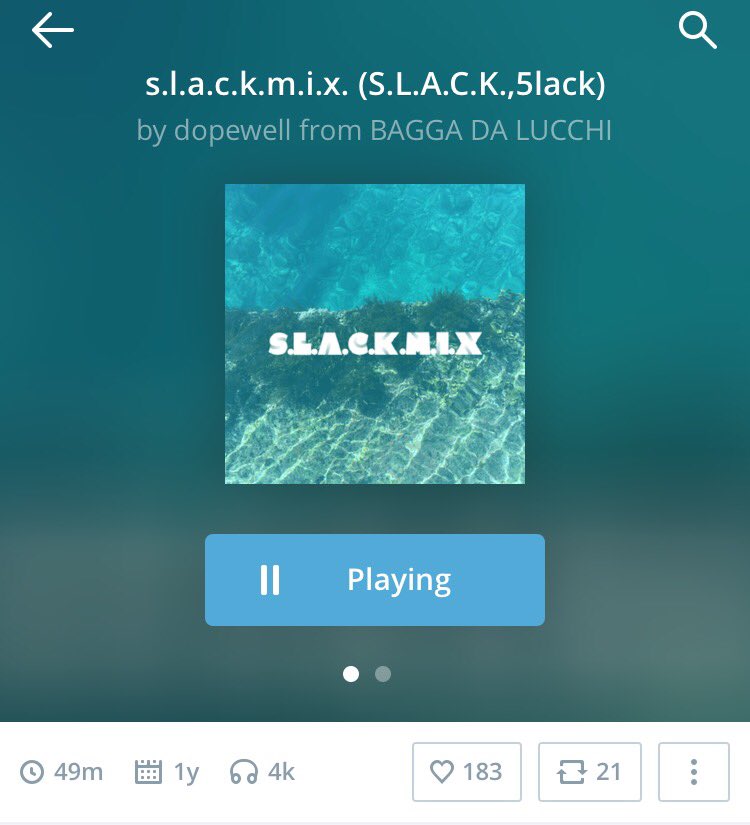 渋谷→下北→吉祥寺