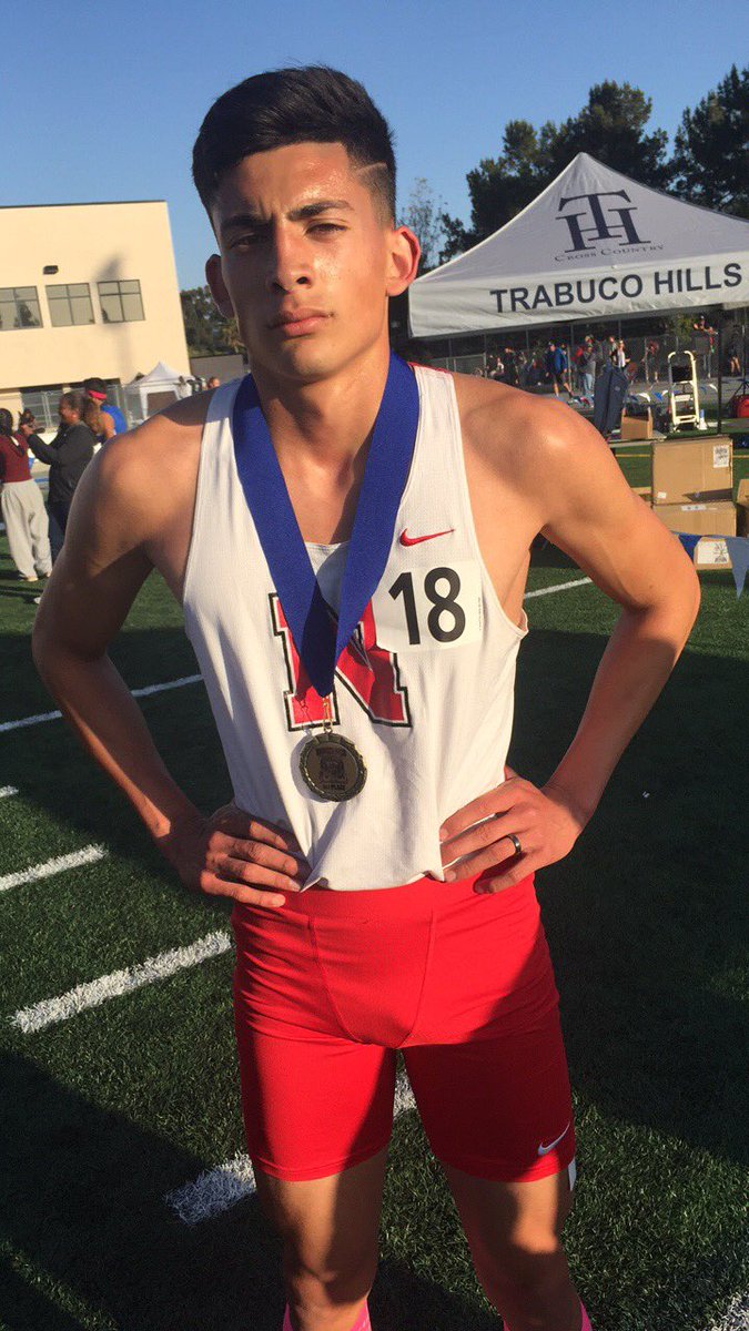 Coach Rocha tweet media