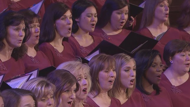 TheTabChoir's tweet photo. 6 emotional and physical benefits of choral singing » https://t.co/isKkuTaCV6 https://t.co/RUaaZu3BgY