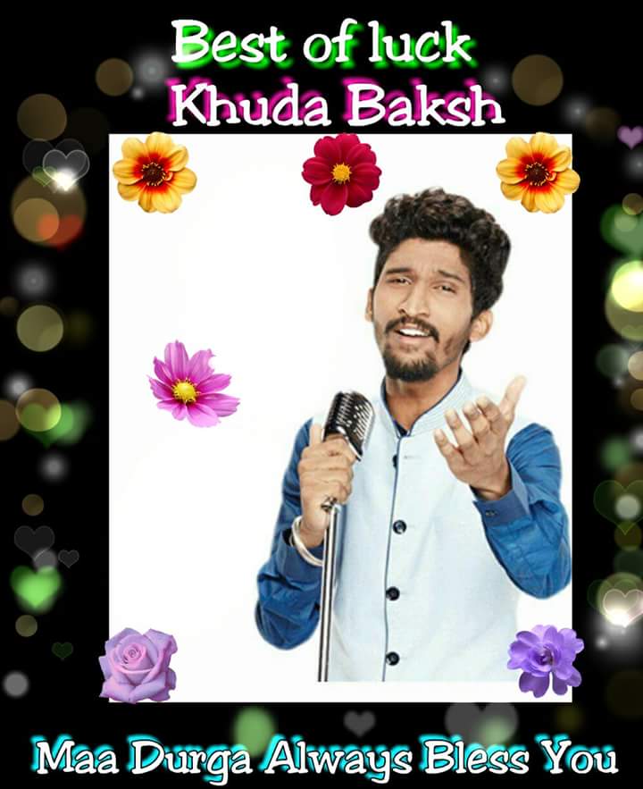 Pawan Kumar®🐦 tweet media