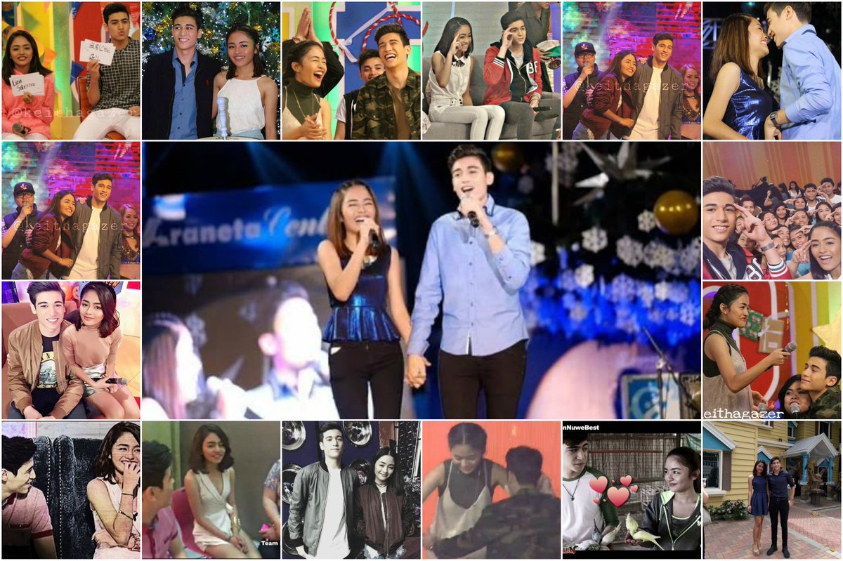 waf_bp's tweet photo. What I like about MarVoree? They've proven many times n kaya nilang gumanap as teen LT w/o the help of other LT's/performers. We miss you MV https://t.co/RkO58XJKin