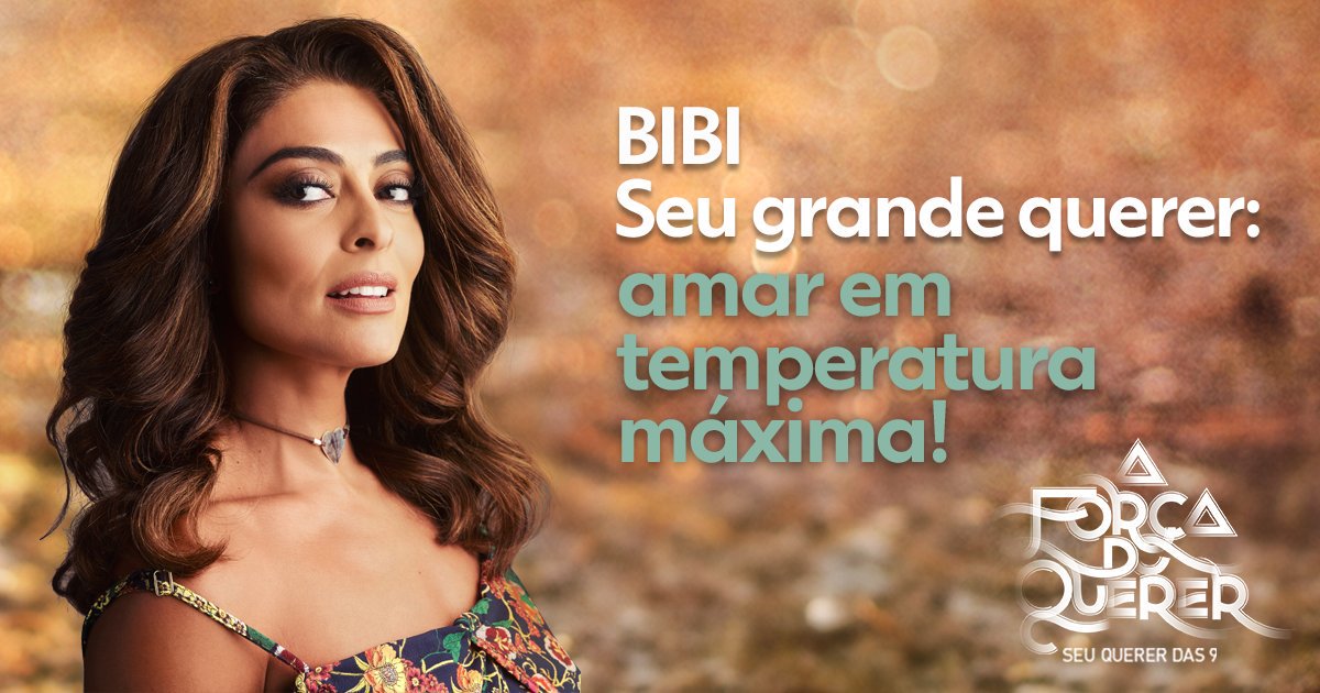 Lorenapaixxao's tweet photo. Pode entrar rainha #vembibi #aforcadoquerer https://t.co/SnLyEJ8CIM
