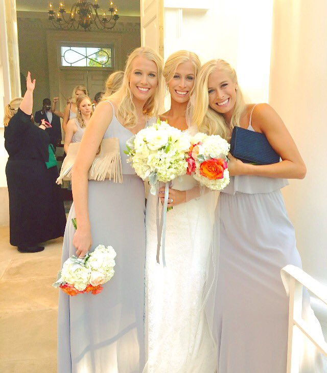 elisewhit's tweet photo. Girls weekend!!!! https://t.co/xW0rIAx8wl