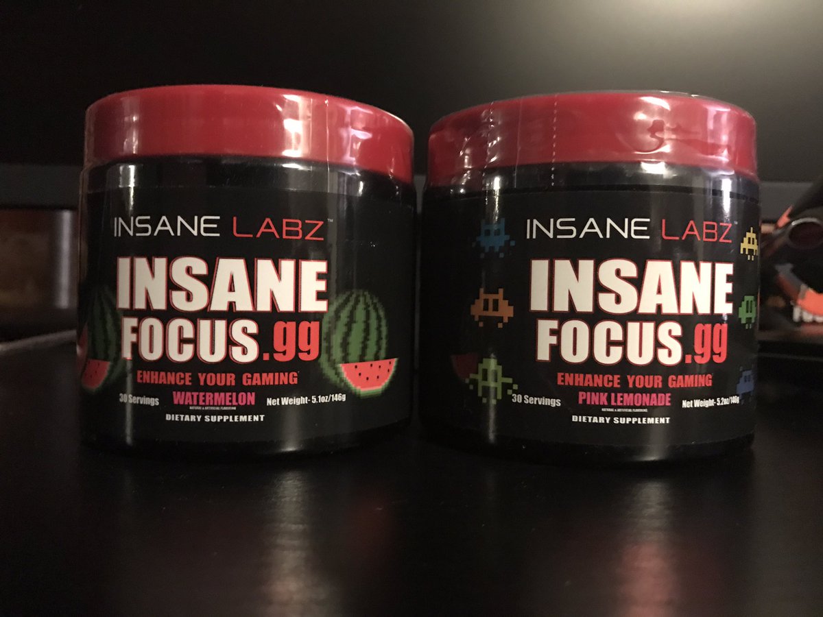 BritBratTV's tweet photo. Ok everyone got TWO tubs to giveaway!! I promised you guys 🔥 so retweet and follow me to enter! Winner announced the end of April. https://t.co/tc8ujlY8NY