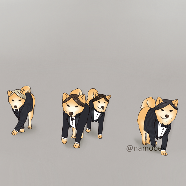 namooes's tweet photo. #SHIBEMOO 4th Mini Album #MEMORY
#데칼코마니 Official Music Video
https://t.co/b6ugJQ90T5
#솔와 #문우 #후인 #훠사
#Solwow #MoonWoof #WhoofIn #HwowSa https://t.co/ILWPwZ7zpp