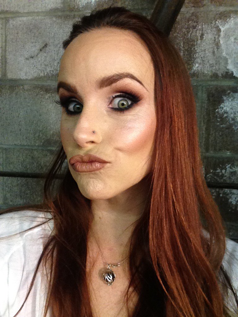 TW Pornstars - Bella Rossi. Twitter. My i can't take my self serious