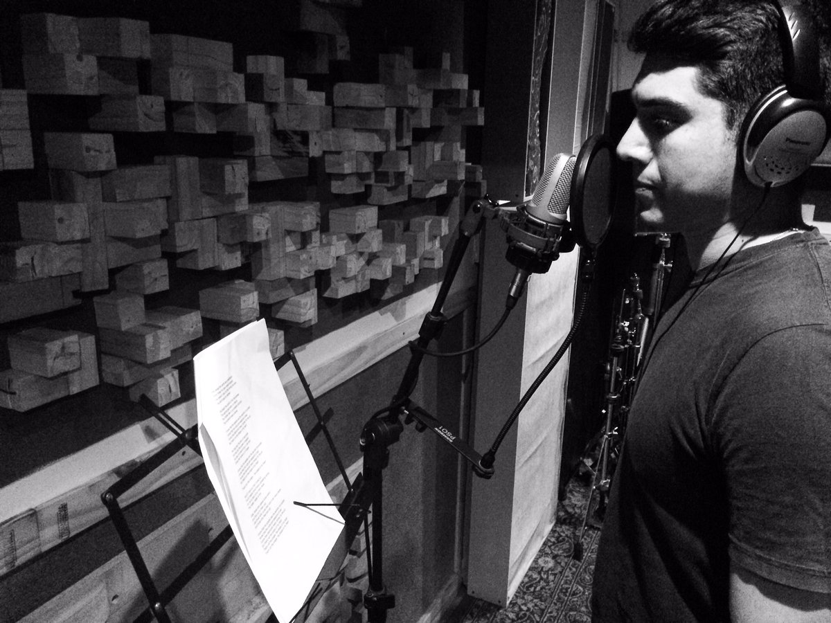 Emilio Raiden (@RaidenEmilio) | Twitter