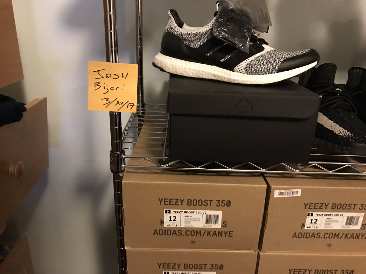 geejmasterflex's tweet image. Ds Sns social status ub 
Size 13 
$435 shipped gifted