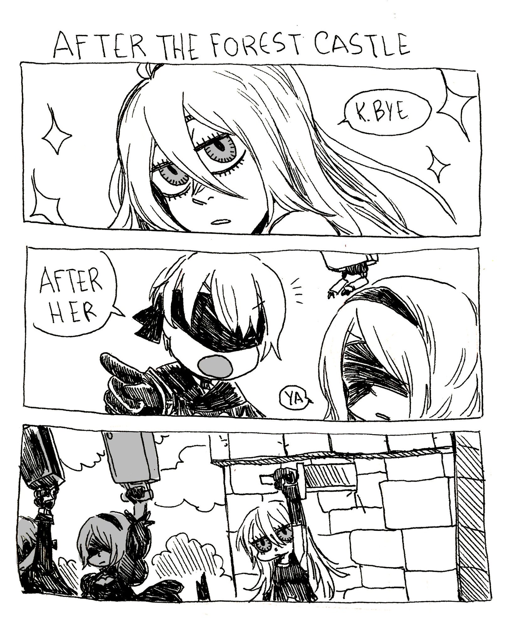 C8SyAhhXsAEp2oc.jpg:large