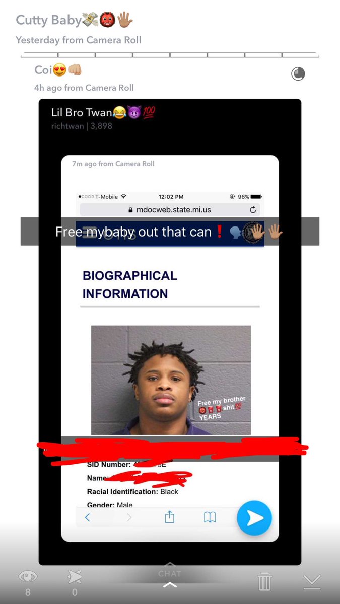 _kutt5's tweet photo. 🗣 https://t.co/4CIk7P5T57