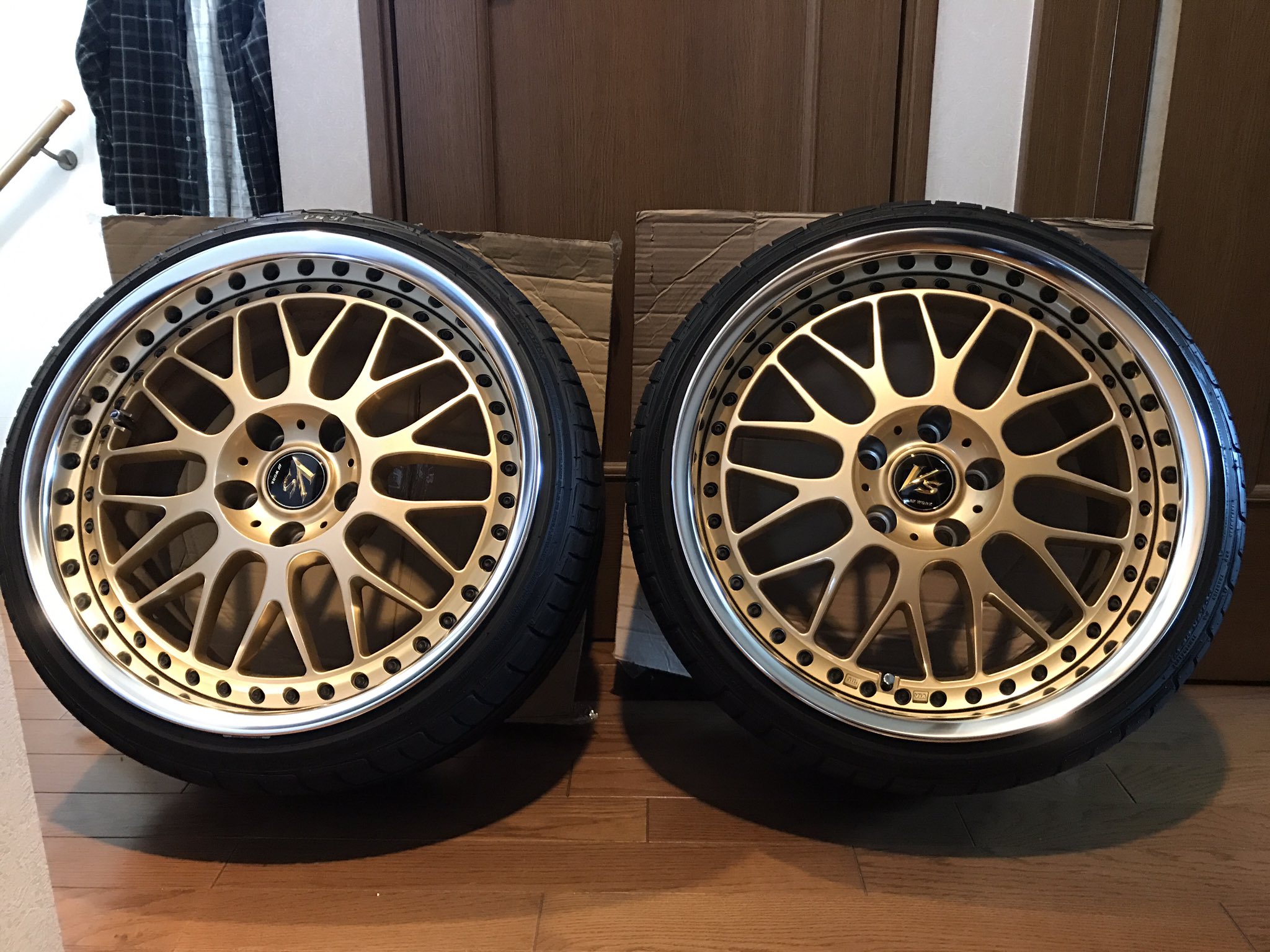 Shinko JETDAIii LZタイヤ 27×1 3/8 ｜パーツ・用品・自転車商品
