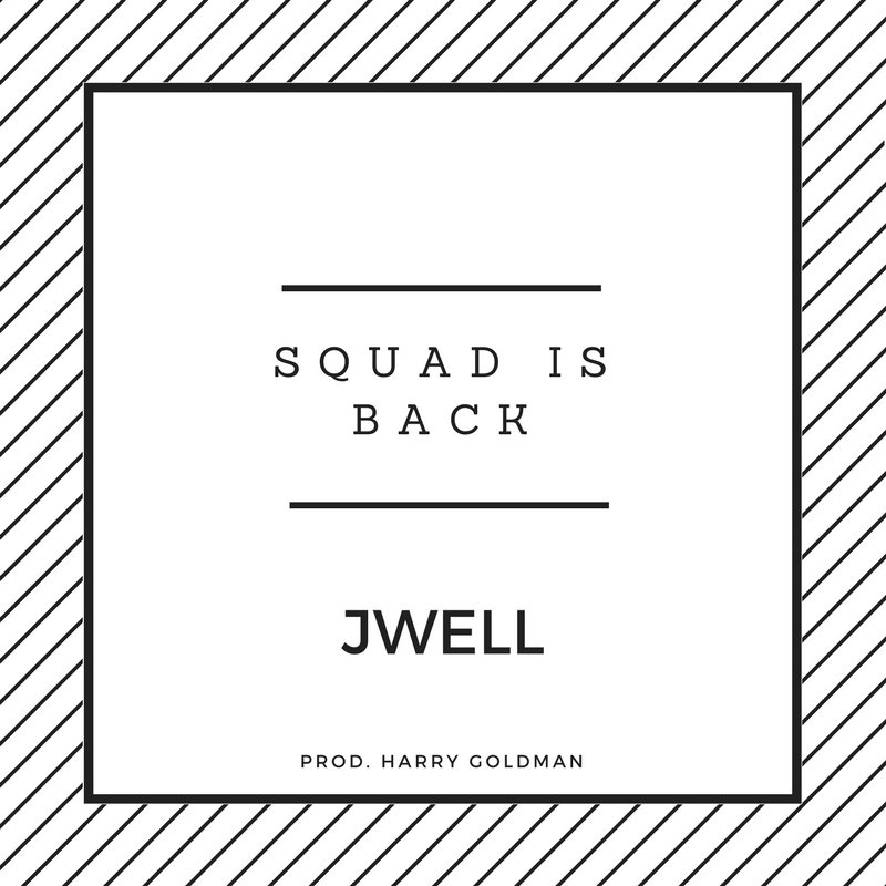 New Song Out! :D Prod. Harry Goldman -> bit.ly/2mXcxJ3