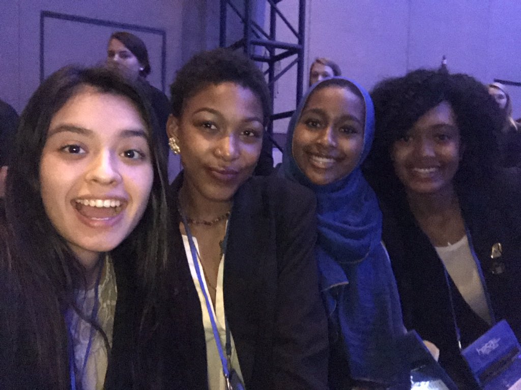 chiquiIIa's tweet photo. YALL ALREADY KNOOOOW #nchosaslc41 🤘🏼 https://t.co/NOO87LKBdC