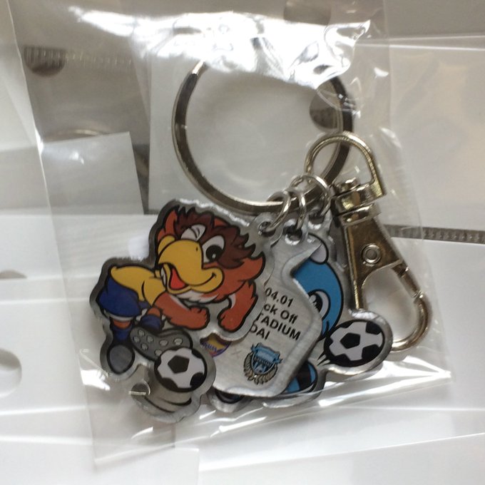 ベガルタ仙台 市民後援会 県北支部 さん の最近のツイート 3 Whotwi グラフィカルtwitter分析